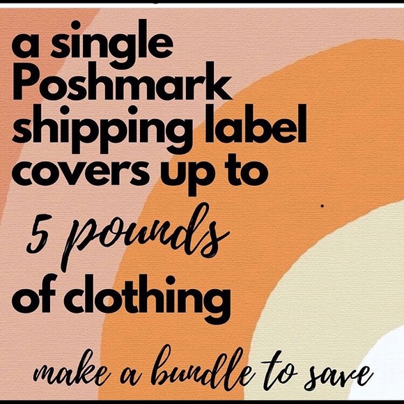 Meet your Posher, Colleen - Picture 3 of 5